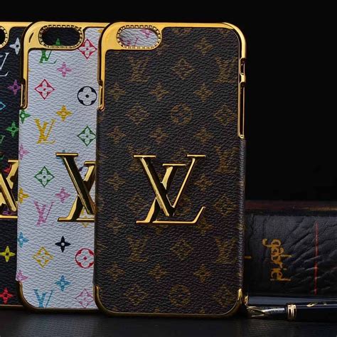 louis vuitton phone case iphone 6 replica|louis vuitton iphone folio case.